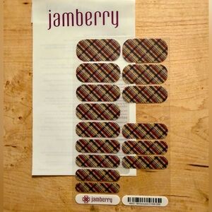 Jamberry Stylebox Exclusive